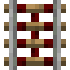 minecraft:activator_rail