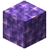 minecraft:amethyst_block