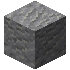 minecraft:andesite
