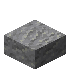 minecraft:andesite_slab