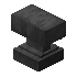 minecraft:anvil
