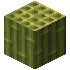 minecraft:bamboo_block