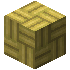 minecraft:bamboo_mosaic