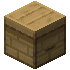 minecraft:beehive