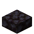 minecraft:blackstone_slab