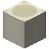 minecraft:bone_block