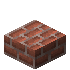 minecraft:brick_slab