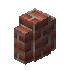 minecraft:brick_wall