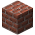 minecraft:bricks