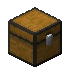 minecraft:chest