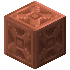 minecraft:chiseled_copper