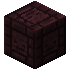 minecraft:chiseled_nether_bricks