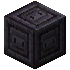 minecraft:chiseled_polished_blackstone