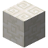 minecraft:chiseled_quartz_block