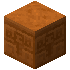 minecraft:chiseled_red_sandstone