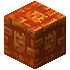 minecraft:chiseled_resin_bricks