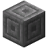 minecraft:chiseled_stone_bricks