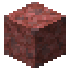 Cinnabar