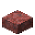 minecraft:cinnabar_slab