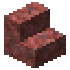 minecraft:cinnabar_stairs
