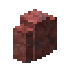 Cinnabar Wall