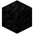 minecraft:coal_block