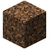 minecraft:coarse_dirt