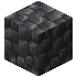 Cobbled Deepslate
