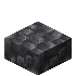 minecraft:cobbled_deepslate_slab