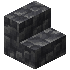 minecraft:cobbled_deepslate_stairs