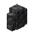 minecraft:cobbled_deepslate_wall