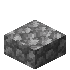minecraft:cobblestone_slab