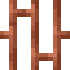 minecraft:copper_bars
