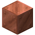 minecraft:copper_block