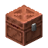 minecraft:copper_chest