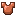 minecraft:copper_chestplate