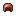 minecraft:copper_helmet