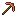 minecraft:copper_pickaxe