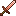 minecraft:copper_sword