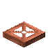 minecraft:copper_trapdoor