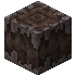 minecraft:creaking_heart