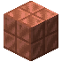 minecraft:cut_copper