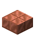 minecraft:cut_copper_slab