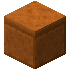 minecraft:cut_red_sandstone