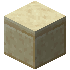 minecraft:cut_sandstone
