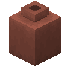 minecraft:decorated_pot