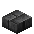 minecraft:deepslate_brick_slab