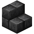 minecraft:deepslate_brick_stairs