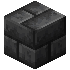 minecraft:deepslate_bricks