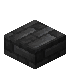 minecraft:deepslate_tile_slab